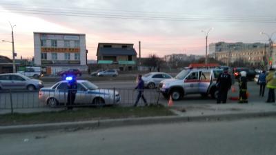 Прикрепленное изображение: IMG_20170308_184758.jpg